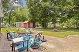 300 Wildlife Drive - Photo 31