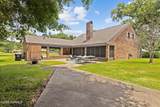 300 Wildlife Drive - Photo 33