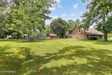 300 Wildlife Drive - Photo 35