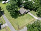 300 Wildlife Drive - Photo 39