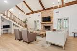300 Wildlife Drive - Photo 4