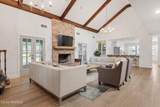 300 Wildlife Drive - Photo 5