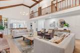 300 Wildlife Drive - Photo 6