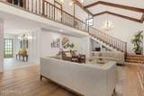 300 Wildlife Drive - Photo 7
