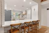 300 Wildlife Drive - Photo 8