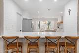 300 Wildlife Drive - Photo 9