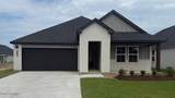 119 Top Ridge Road - Photo 1
