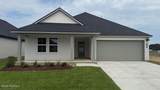 121 Top Ridge Road - Photo 1