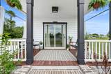 264 Oak Manor Road - Photo 26