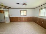 197 Daine Street - Photo 10