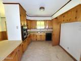 197 Daine Street - Photo 11