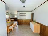 197 Daine Street - Photo 12