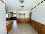 197 Daine Street - Photo 13