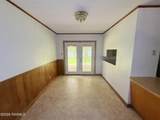197 Daine Street - Photo 14