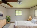197 Daine Street - Photo 17