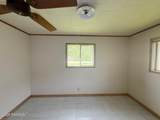 197 Daine Street - Photo 18