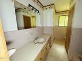 197 Daine Street - Photo 19