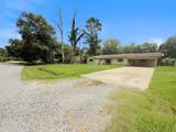 197 Daine Street - Photo 2