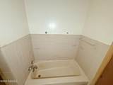 197 Daine Street - Photo 20