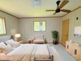 197 Daine Street - Photo 21