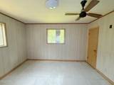 197 Daine Street - Photo 22