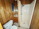197 Daine Street - Photo 23
