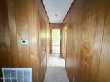 197 Daine Street - Photo 24