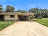 197 Daine Street - Photo 25