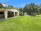197 Daine Street - Photo 26