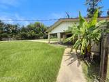 197 Daine Street - Photo 27
