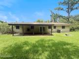 197 Daine Street - Photo 28
