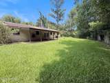 197 Daine Street - Photo 29