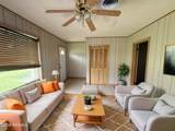 197 Daine Street - Photo 3