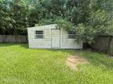 197 Daine Street - Photo 30