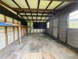 197 Daine Street - Photo 31