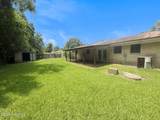 197 Daine Street - Photo 32