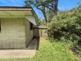 197 Daine Street - Photo 33