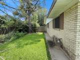 197 Daine Street - Photo 34