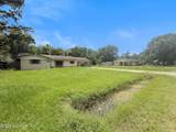 197 Daine Street - Photo 35
