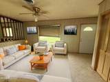197 Daine Street - Photo 5