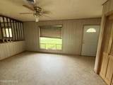 197 Daine Street - Photo 6