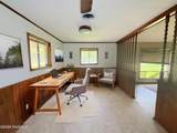 197 Daine Street - Photo 7