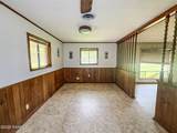 197 Daine Street - Photo 8