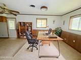 197 Daine Street - Photo 9