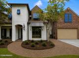 607 River Oak Circle - Photo 2