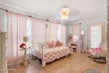 208 Pembroke Lane - Photo 10
