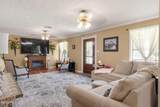 208 Pembroke Lane - Photo 11