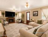208 Pembroke Lane - Photo 12