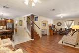 208 Pembroke Lane - Photo 14