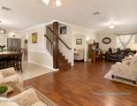 208 Pembroke Lane - Photo 15